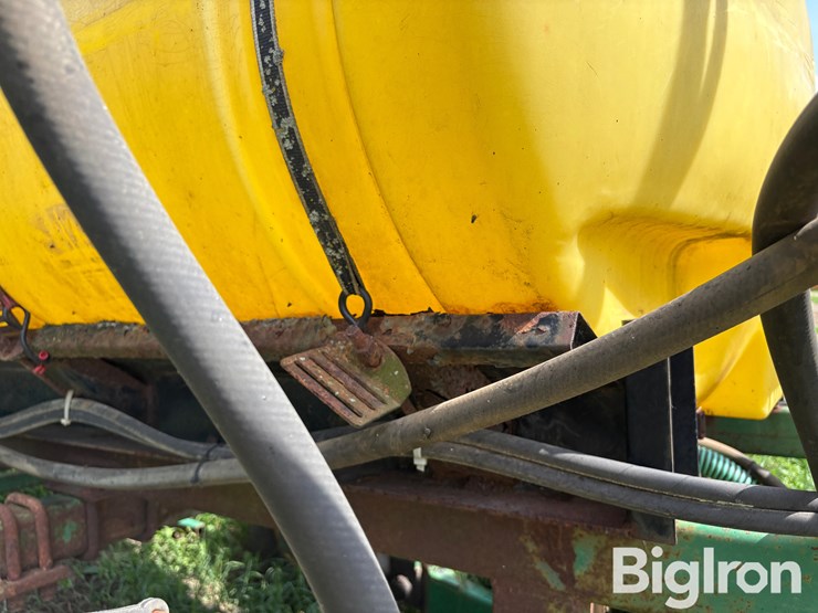 ritchie-bestway-pull-type-sprayer-image-20