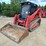 2022-manitou-2150rt-image-1