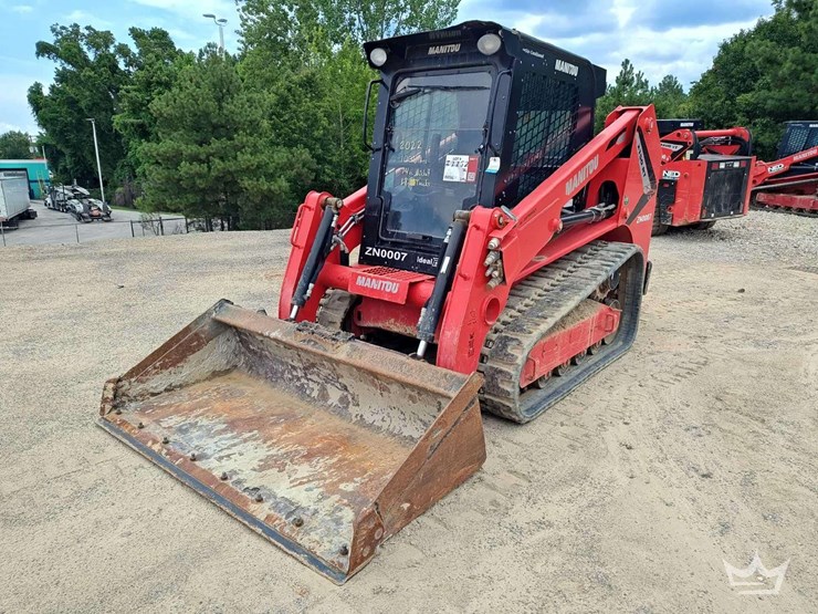 2022-manitou-2150rt-image-1