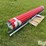 10'-rolling-door-image-7