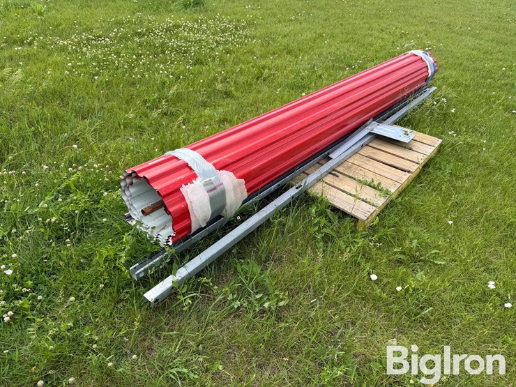 10'-rolling-door-image-7