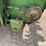 john-deere-660-image-13