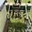 john-deere-7000-image-11