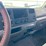 1997-ford-f350-image-16