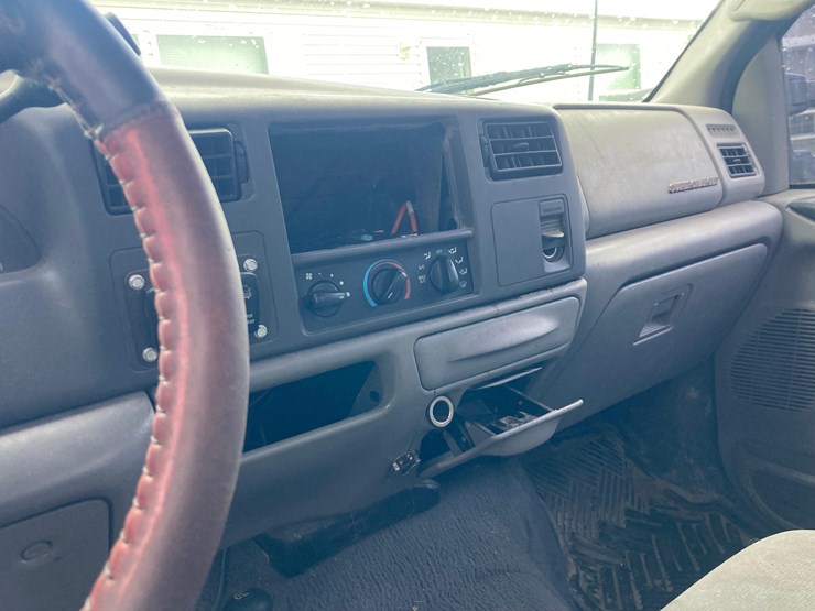 1997-ford-f350-image-16