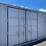 #2875-•-40'-shipping-container-image-5