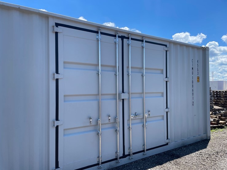 #2875-•-40'-shipping-container-image-5