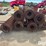 wire-mesh-concrete-reinforcement-image-4
