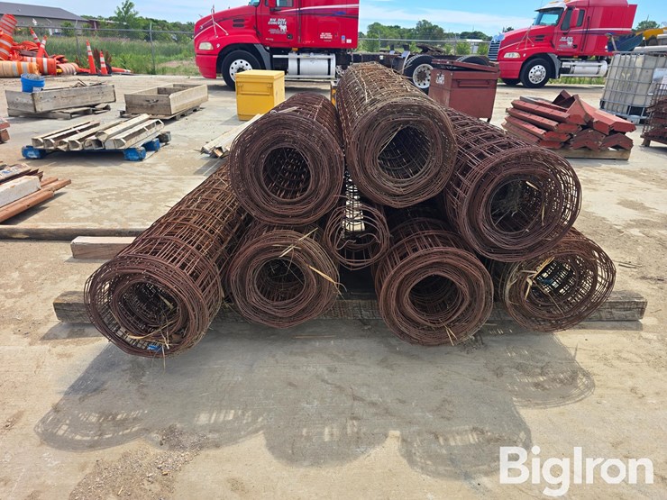 wire-mesh-concrete-reinforcement-image-4