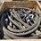 #2762-•-tote-of-hydraulic-hoses-image-2