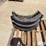 john-deere-s780-image-6