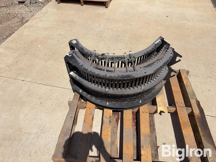 john-deere-s780-image-6