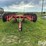 kuhn-sr314-image-2