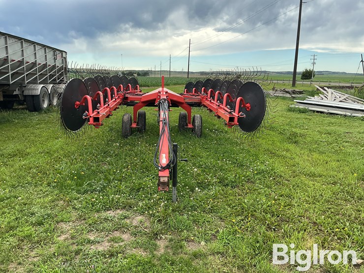 kuhn-sr314-image-2
