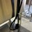 #49815-•-unused-trinity-22"-stainless-steel-sink-image-8