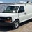 2011-chevrolet-express-van,-vin-#-1gcwgfcaxb1128742-image-1