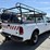2001-ford-f250-image-3