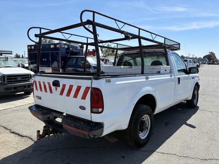 2001-ford-f250-image-3