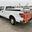 2014-ford-f150-image-4