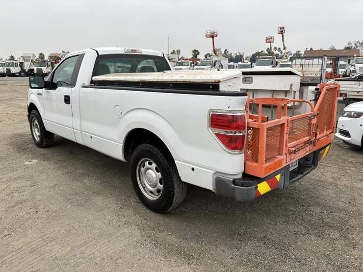 2014-ford-f150-image-4