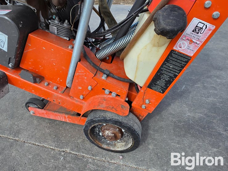 husqvarna-fs520-image-10