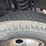 2012-ford-f350-xl-image-11