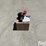 pentair-hypro-9314cu-m10y-hydraulically-driven-centrifugal-pump-image-6