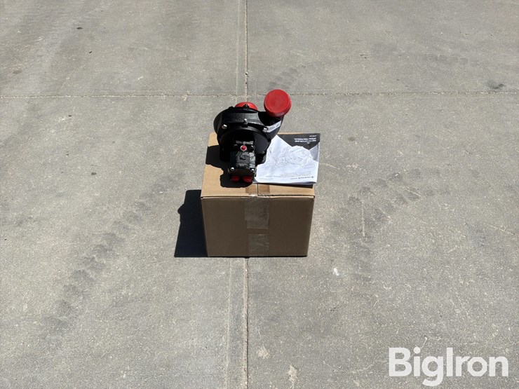 pentair-hypro-9314cu-m10y-hydraulically-driven-centrifugal-pump-image-6