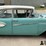 1958-edsel-pacer-4-door-sedan-image-17