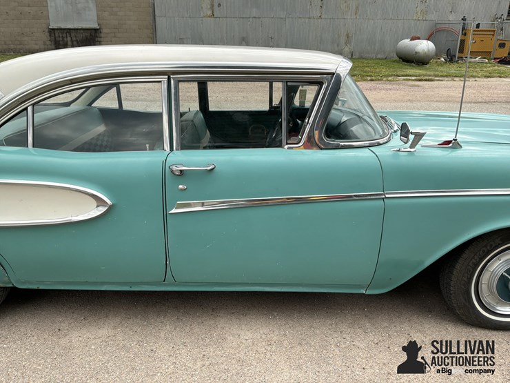 1958-edsel-pacer-4-door-sedan-image-17