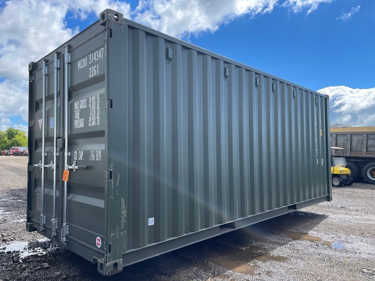 #2435-•-20'-standard-height-shipping-container-image-1