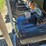 #323-•-2026-land-honor-ats-gac40y-air-compressor-image-16