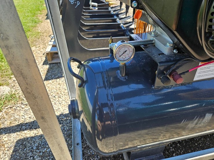 #323-•-2026-land-honor-ats-gac40y-air-compressor-image-16