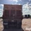 1995-hilbilt-end-dump-image-6