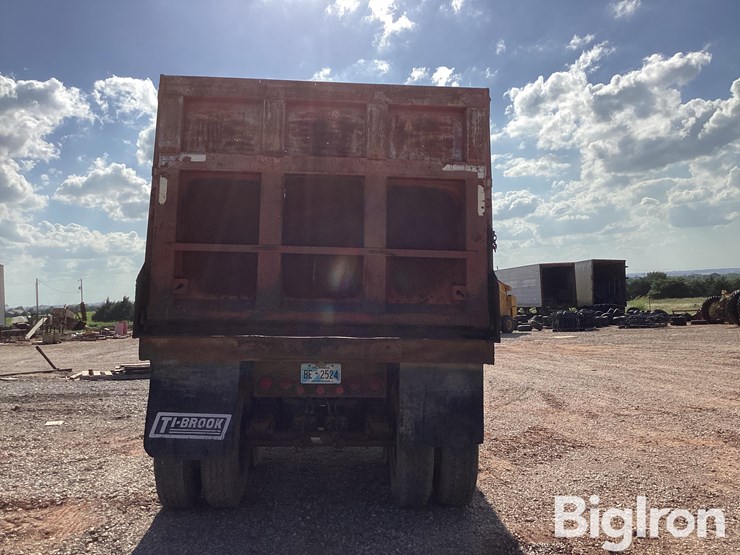 1995-hilbilt-end-dump-image-6