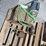 #99-•-fan-and-2-electric-motors-image-2