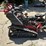 2024-honda-gx630-image-17