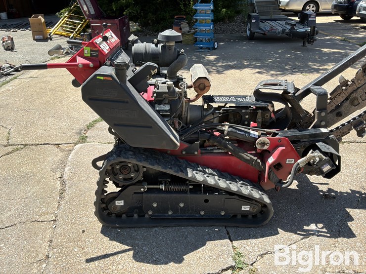 2024-honda-gx630-image-17