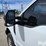 2017-ford-f250-xl-image-12