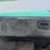 john-deere-4630-image-32