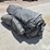 insulated-concrete-blankets-image-5