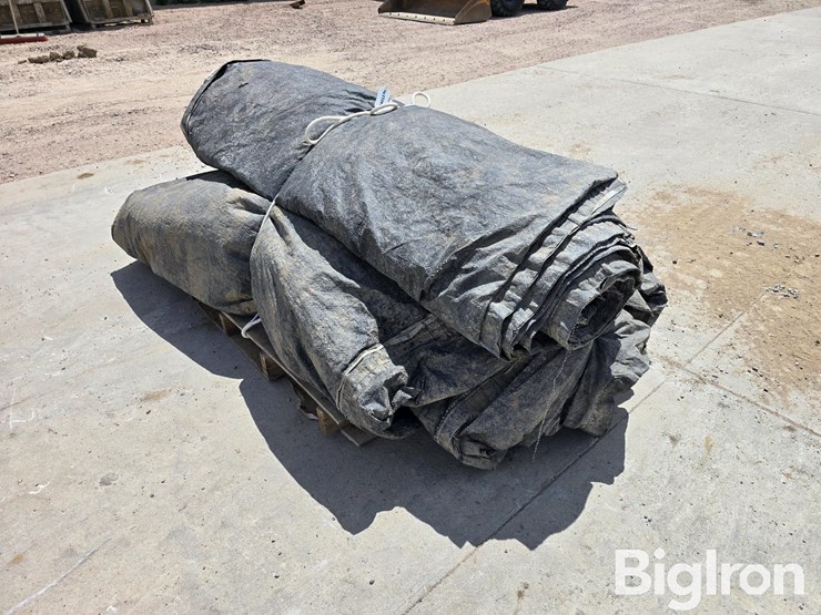 insulated-concrete-blankets-image-5