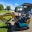 2025-cfg-industry-mx15rx-image-2
