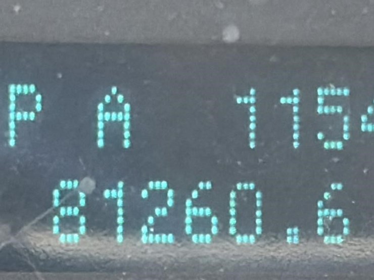 2011-ford-f250-image-15