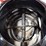 unused-easy-kleen-magnum-gold-4,000-psi-pressure-2-image-28