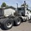 2007-peterbilt-386-image-5