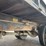 2000-ford-2000-image-11