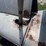#5506-•-1936-gmc-truck-image-51