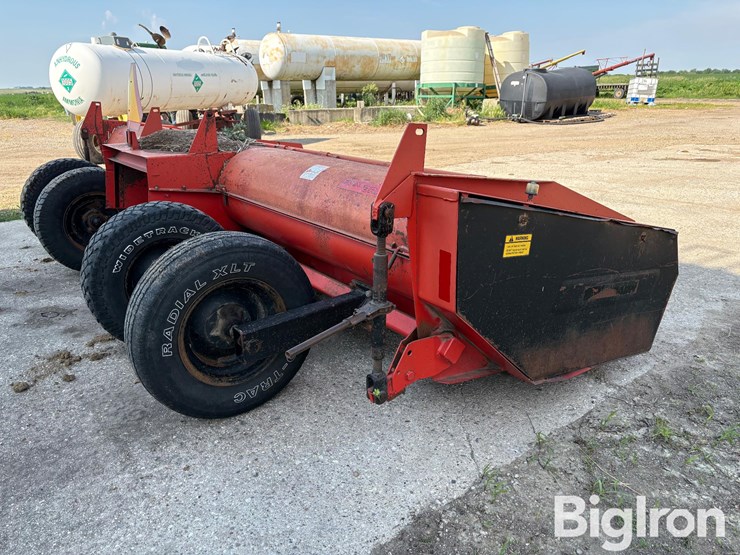 brady-5630-image-5