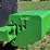 john-deere-7230r-image-37